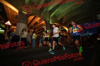 MIGUEL DIEZ VILLAFUERTE Bilbao Night Marathon 2023 6 00939