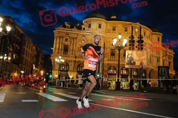 EDUARDO ORTIZ TORICES Bilbao Night Marathon 2023 5 00124