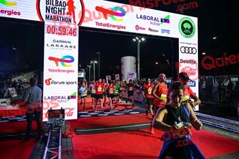 EDUARDO ORTIZ TORICES Bilbao Night Marathon 1 2023 05160