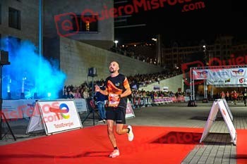 EDUARDO ORTIZ TORICES Bilbao Night Marathon 1 2023 09162