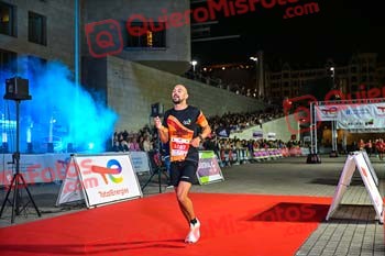 EDUARDO ORTIZ TORICES Bilbao Night Marathon 1 2023 09163