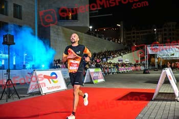 EDUARDO ORTIZ TORICES Bilbao Night Marathon 1 2023 09164