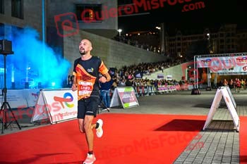 EDUARDO ORTIZ TORICES Bilbao Night Marathon 1 2023 09165