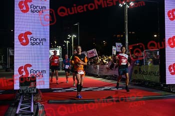 MIGUEL DIEZ VILLAFUERTE Bilbao Night Marathon 1 2023 11330