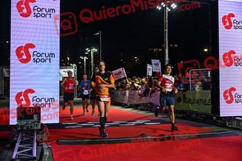 MIGUEL DIEZ VILLAFUERTE Bilbao Night Marathon 1 2023 11331
