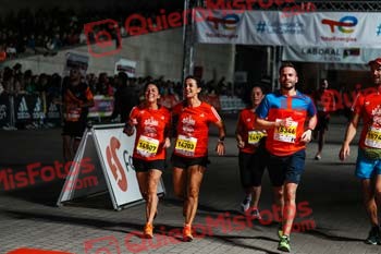 EDUARDO ORTIZ TORICES Bilbao Night Marathon 2023 7 004072