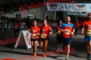 EDUARDO ORTIZ TORICES Bilbao Night Marathon 2023 7 004073