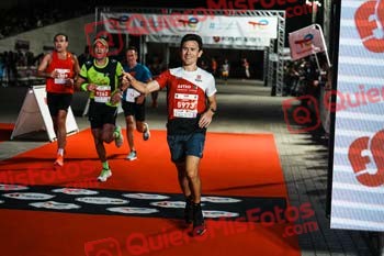 MIGUEL DIEZ VILLAFUERTE Bilbao Night Marathon 2023 7 004990