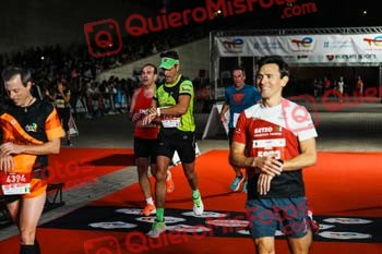 MIGUEL DIEZ VILLAFUERTE Bilbao Night Marathon 2023 7 004992