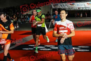 MIGUEL DIEZ VILLAFUERTE Bilbao Night Marathon 2023 7 004993