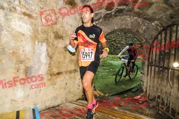 EDUARDO ORTIZ TORICES Las Murallas Pamplona 2021 14683