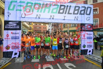 Gernika Bilbao 2018 5 00046
