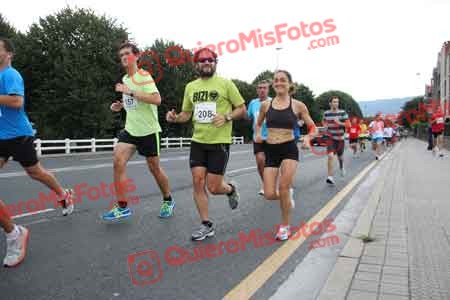 Puente 2012 00099 10 40 23