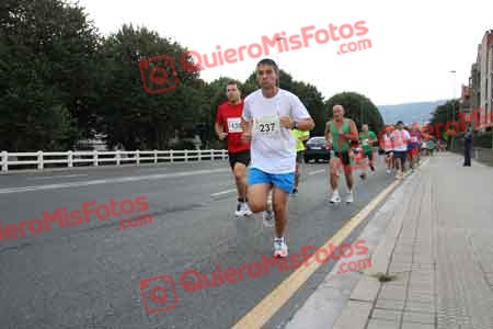Puente 2012 00102 10 40 27