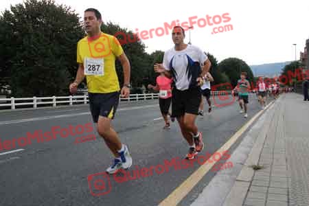 Puente 2012 00111 10 40 34