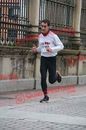 EDUARDO ORTIZ TORICES MaratonVitoria 2014 03154