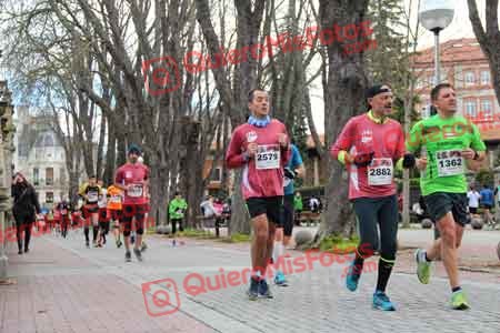 AITOR DIAZ MARTINEZ MaratonVitoria 2014 05872