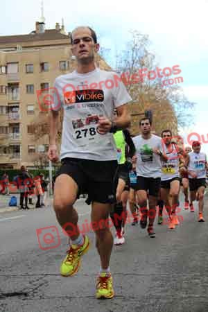MaratonVitoria 2014 00028
