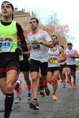 MaratonVitoria 2014 00029
