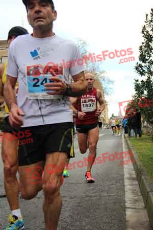 MaratonVitoria 2014 00030