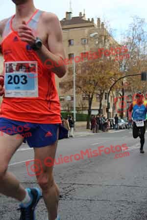 MaratonVitoria 2014 00039