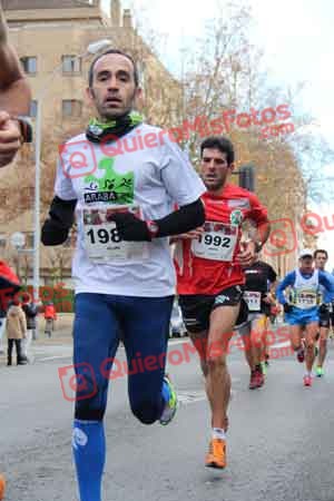 MaratonVitoria 2014 00059