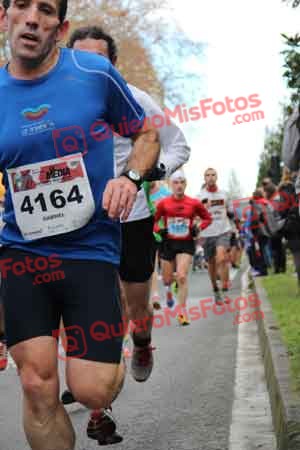 MaratonVitoria 2014 00109