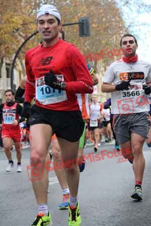 MaratonVitoria 2014 00110