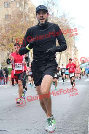 MaratonVitoria 2014 00137