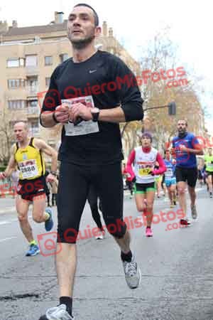 MaratonVitoria 2014 00149