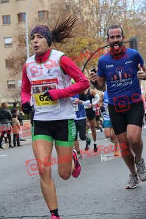 MaratonVitoria 2014 00150
