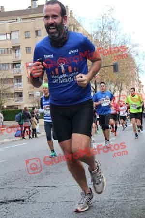 MaratonVitoria 2014 00151