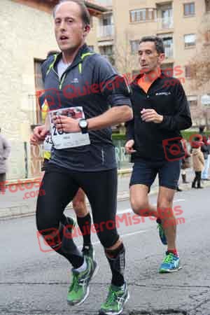 MaratonVitoria 2014 00156