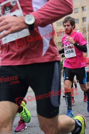 MaratonVitoria 2014 00173