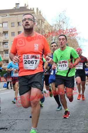 AIMAR ARAKISTAIN AGIRRE MaratonVitoria 2014 00178