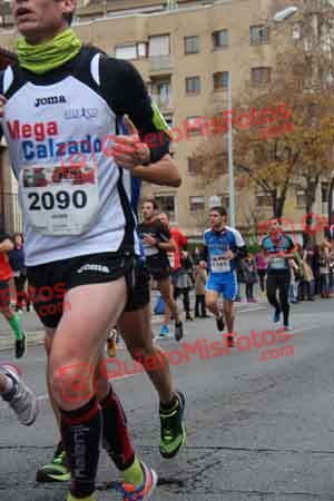 MaratonVitoria 2014 00180
