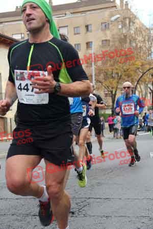 MaratonVitoria 2014 00181
