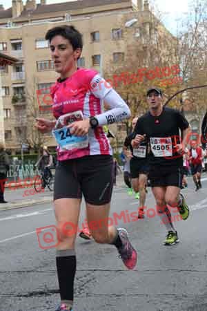 MaratonVitoria 2014 00182
