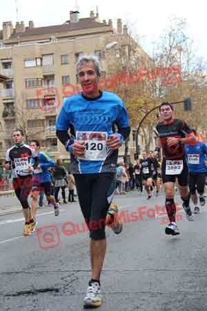 MaratonVitoria 2014 00188