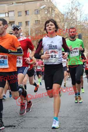 MaratonVitoria 2014 00192