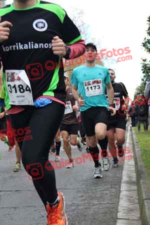 MaratonVitoria 2014 00225