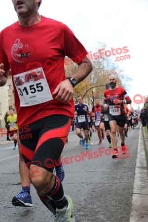 MaratonVitoria 2014 00233