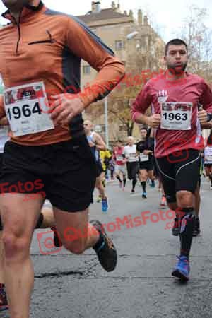 MaratonVitoria 2014 00235