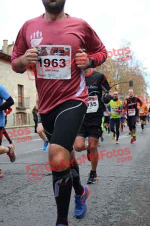 MaratonVitoria 2014 00236