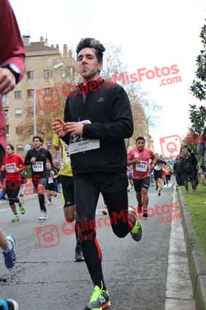MaratonVitoria 2014 00240