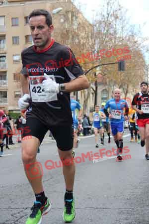 MaratonVitoria 2014 00242