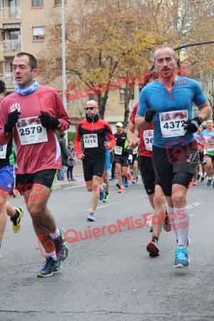 AITOR DIAZ MARTINEZ MaratonVitoria 2014 00247