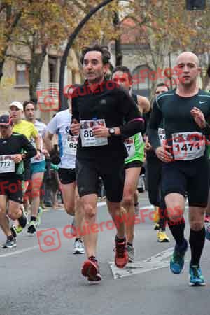 MaratonVitoria 2014 00263
