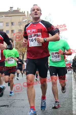 MaratonVitoria 2014 00274