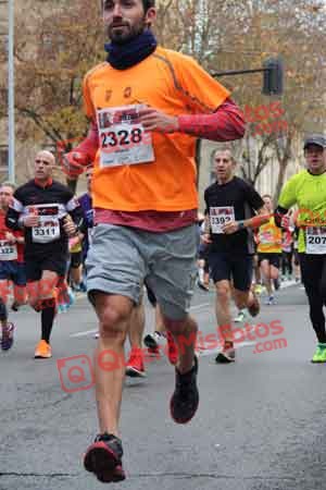 MaratonVitoria 2014 00292